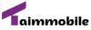 taimmobile logo